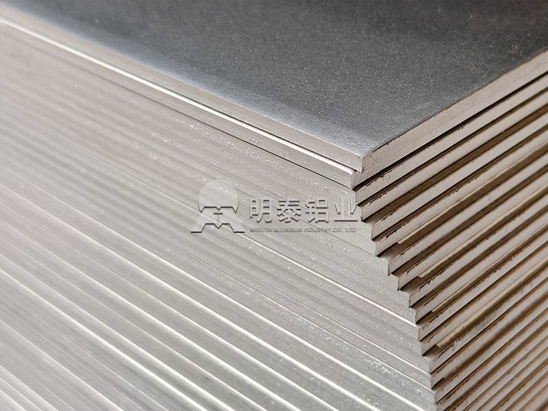 6061铝板