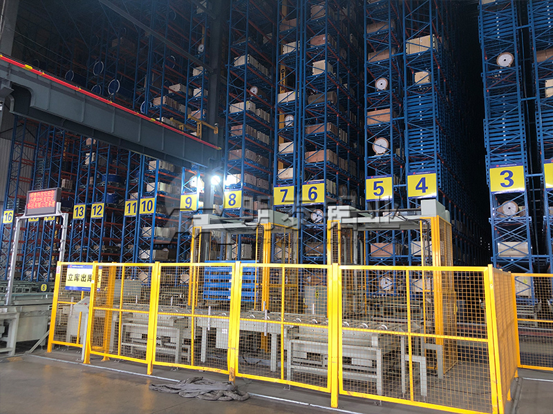 明泰铝业分仓销售电话